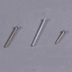 ROC Hobby Beechcraft Screw Set ROC-KK113