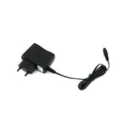 Hubsan Wall Charge Adaptor for Balance Charger Euro 2-Pin H101-25E