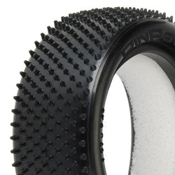 Proline 'Pin Point' 2.2" Z3(M) Buggy Front Tyres PL8229-103
