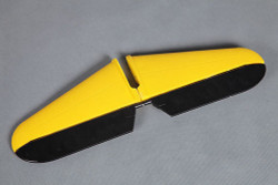 ROC Hobby P-39 Aircobra Horizontal Stabiliser ROC-KG103