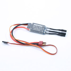 ROC Hobby Swift Pusher Jet ESC 30A Standard Speed ROC-KB114