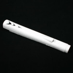ROC Hobby Swift Pusher Jet Rear Hatch Cover ROC-KB103
