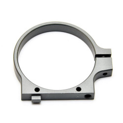 HoBao MT CNC Motor "C" Holder - (Diameter 42) HOP-0085