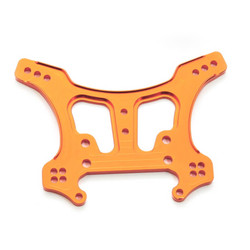 HoBao Hyper SS Cage Truggy CNC Lightweight Rear Shock Tower HOP-0060