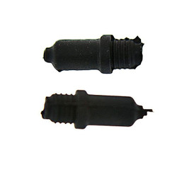 Joysway Silicone Antenna Cap(Pk2) JY930513