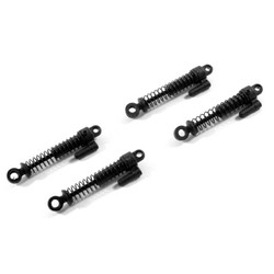 ROC Hobby Katana Shocks Set ROC-C2031