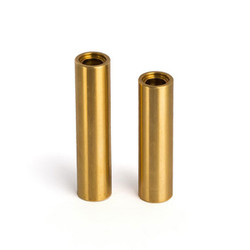 Gmade Brass Axle Weight for Portal Axle GM30057