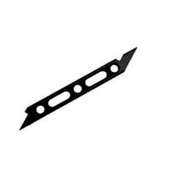 HoBao Hyper 7 Alum Front Torque Rod H87309