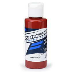 Proline RC Body Paint - Mars Red Oxide PL6325-14