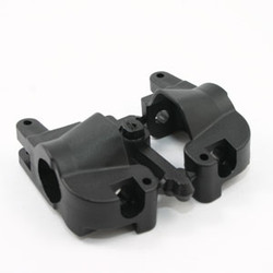 HoBao Hyper 7 20 Deg Front Hub Carrier (Tq) H87303