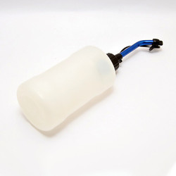 HoBao Competition Non-Drip 600cc Fuel Filler Bottle H87101