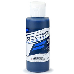 Proline RC Body Paint - Candy Blue Ice PL6329-03