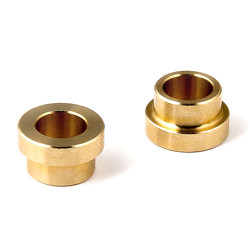 Gmade Steering Block Brass Bushing for GS01 Alum C-Hub GM30046