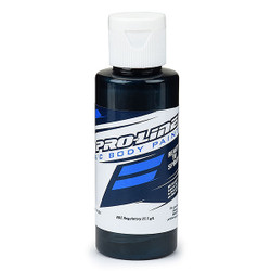 Proline RC Body Paint - Metallic Deep Blue PL6326-05