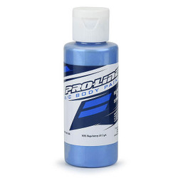 Proline RC Body Paint - Pearl Arctic Blue PL6327-10