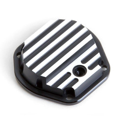 Gmade Machined Differential Cover for GS01 Axle GM30001