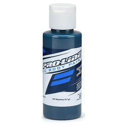 Proline RC Body Paint - Slate Blue PL6325-10