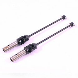 HoBao Hyper SS/VS/VS2/Cage/GTB Rear Universal Driveshafts HOP-0009