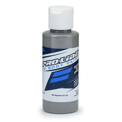 Proline RC Body Paint - Primer Grey PL6325-12