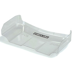 Proline Pre-Cut Air Force 2 Hd 6.5" 1:10 Buggy Clear Wing (1) PL6320-17