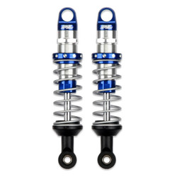 Proline Pro-Spec Scaler Shocks 70-75mm 1:6 Crawlers F/R PL6316-00