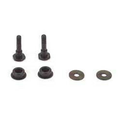 HoBao Hyper 7 Steering Steel Collar H87056