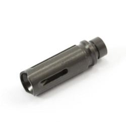 HoBao Hyper 30 Carburetor Throttle HE30029
