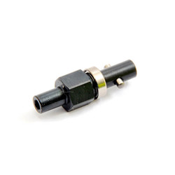 HoBao Hyper Hex Turn Axle for New Black Cops Pullstart HE30040