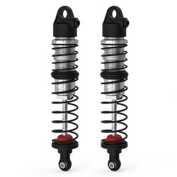 Gmade Xd Dual Rate Aeration Shock 103mm (2) GM24102