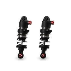 Gmade Xd Aeration Shock 62mm (2) GM21807