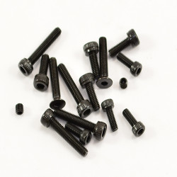 HoBao Hyper 30 Complete Screw Set HE30012