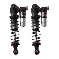 Gmade Xd Piggyback Shock 93mm (2) GM21107