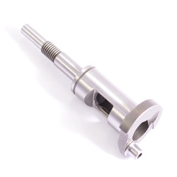 HoBao Hyper 30 Crankshaft for Non Pullstart Engine HE30023