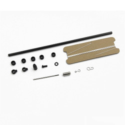 Joysway V6 Jib Boom Set (Suitable for A, B & C Rigs) JY881522