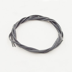 Joysway Sheeting Elastic(2M) JY881212