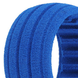 Proline V2 1:10 Closed Cell Rear Foam Inserts (2) PL6185-04