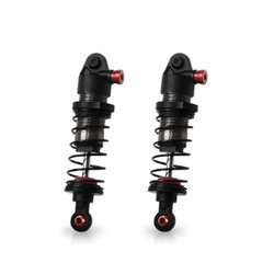 Gmade Xd Aeration Shock 75mm (2) GM21707