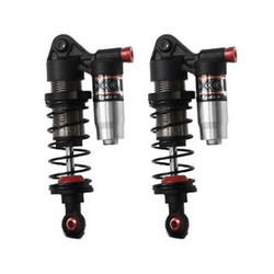 Gmade Xd Piggyback Shock 75mm (2) GM21307