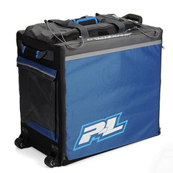 Pro-Line Hauler Bag RC Kit Transporter PL6058-03