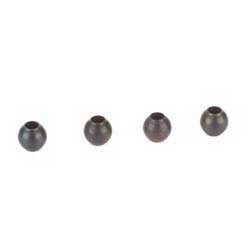 HoBao Hyper 7 Steel Ball End H87016