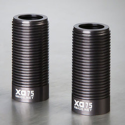 Gmade Aluminum Shock Bodies for Xd 75mm Shock GM0020011
