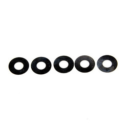 HoBao Spacer 6.1X13.9X0.15mm H87005-2