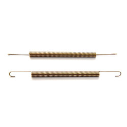 HoBao New Style Manifold Spring H86224