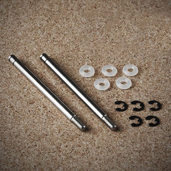 Gmade Shock Shaft Set for Xd 103mm Shock GM0020007