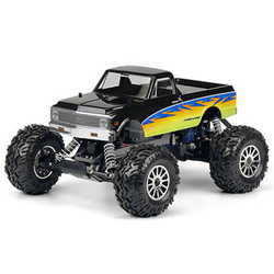 Pro-Line 1972 Chevy C10 for Traxxas Stampede Nitro/Electric PL3251-00
