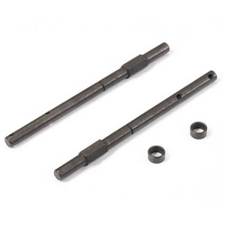 FTX Tracker Gear Shaft 4 FTX10311