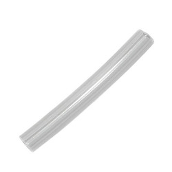 Joysway 6cm Length Silicone Tube(3*5) JY880719