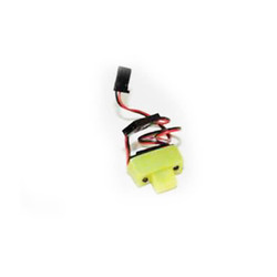 HoBao MT On/Off Switch HB-SW3P