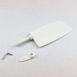 Joysway Rudder Set JY88004