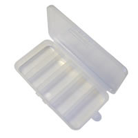 HoBao Parts Case - Mini HB705